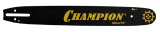 Шина CHAMPION /952925/ 16" 3/8"-1.3mm - 56зв. (P350,351,352,371, Champion 242,340)